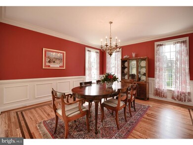 2 Callery Way, Malvern, PA 19355 - photo 7