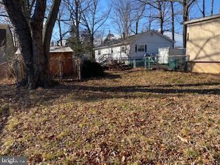 210 Dewey Ave, Williamstown, NJ 08094 - photo 6