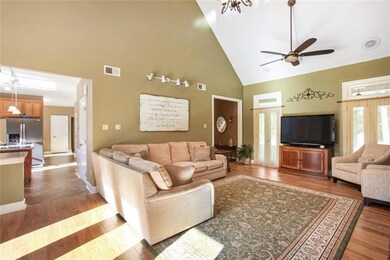 115 D'Evereux Dr, Slidell, LA 70461 - photo 4