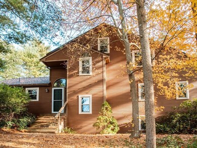 321 Billington St, Plymouth, MA 02360 - photo 3