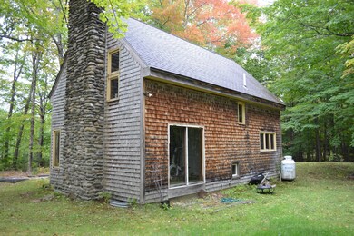 566 Wilson Hill Rd, Turner, ME 04282 - photo 5