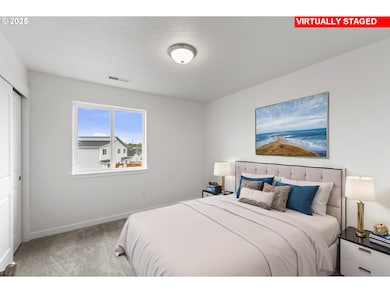 0 Tbd Ne Emerald Dr, Hermiston, OR 97838 - photo 6