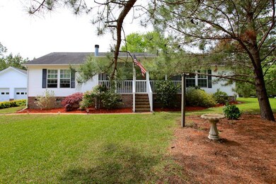 108 Piney Creek Ct, Holly Ridge, NC 28445 - photo 4