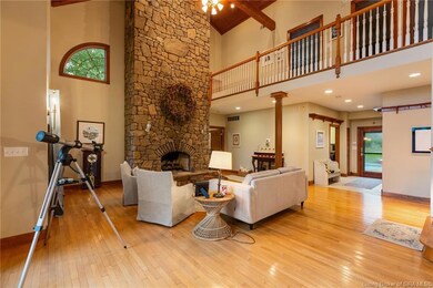 16708 Clapp Rd, Otisco, IN 47163 - photo 2