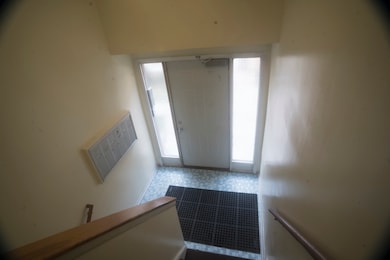 2052 135th Place, Blue Island, IL 60406 - photo 6