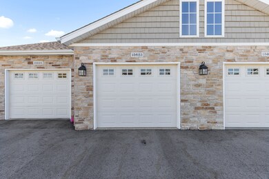 15623 Sienna Ct, South Beloit, IL 61080 - photo 5