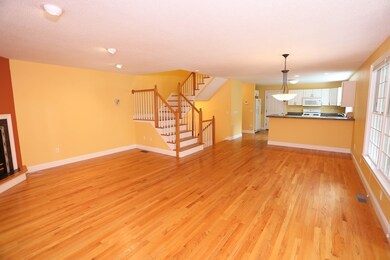 6 Promenade Way, South Hadley, MA 01075 - photo 4