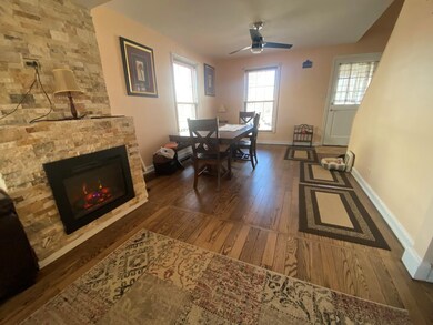 764 Suffolk Ave, Westchester, IL 60154 - photo 5