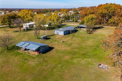22367 W Highway 72, Gravette, AR 72736 - photo 3