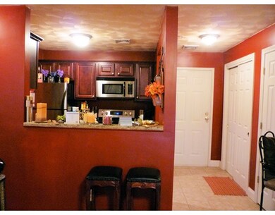 65 Centre St unit 6, Lynn, MA 01905 - photo 3