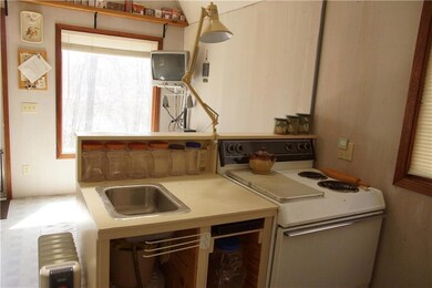 29242 Pardun Rd, Oakland, WI 54830 - photo 6