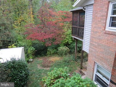 9214 Santayana Dr, Fairfax, VA 22031 - photo 6