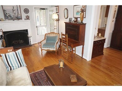 1402 Blue Jay Ln, Henrico, VA 23229 - photo 5