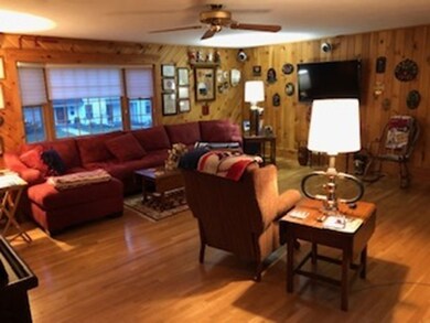 6 Olean Rd, Burlington, MA 01803 - photo 6