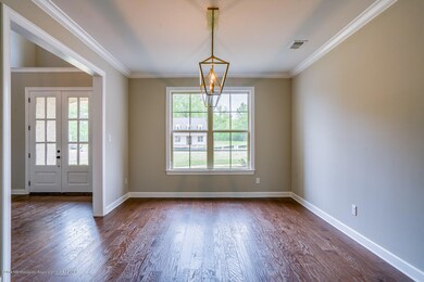 1705-West-snapsold-screen-180544-7