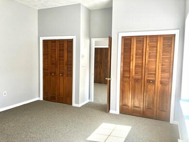 50 Baldwin St unit 14, Lynn, MA 01902 - photo 5