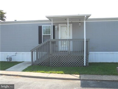 233 Park Rd, Sicklerville, NJ 08081 - photo 3