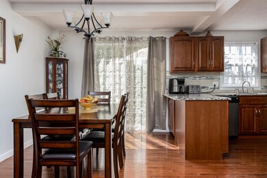 50 Cannongate III, Nashua, NH 03063 - photo 5