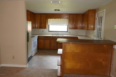 2809 Synhoff Dr W, Jacksonville, FL 32216 - photo 6