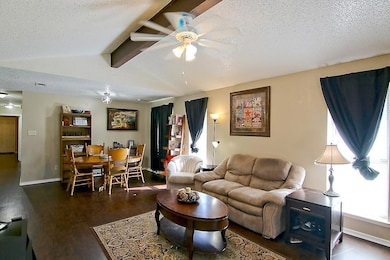 619 S Las Vegas Trail, Fort Worth, TX 76108 - photo 4