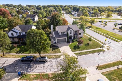 DJI_0036