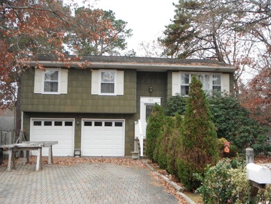 137 Gunwale Rd, Manahawkin, NJ 08050 - photo 2