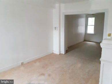 5325 Cuthbert Ave, Baltimore, MD 21215 - photo 3