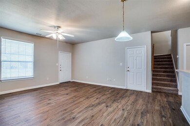 225 Wyndham Meadows Way, Wylie, TX 75098 - photo 3