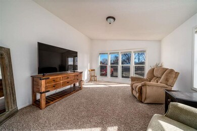 2954 Texas Ave, Grand Junction, CO 81504 - photo 4