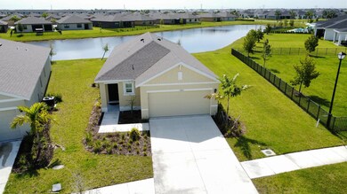 12440 Rimini Way, Port St. Lucie, FL 34987 - photo 5