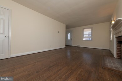 1316 E 35th St, Baltimore, MD 21218 - photo 6