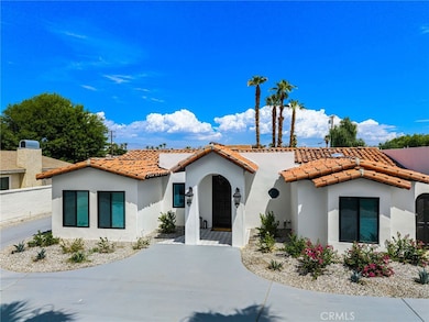 44558 Santa Ynez Ave, Palm Desert, CA 92260 - photo 3