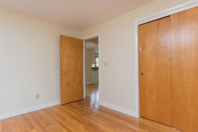 20 Abby Rd, Windham, ME 04062 - photo 4