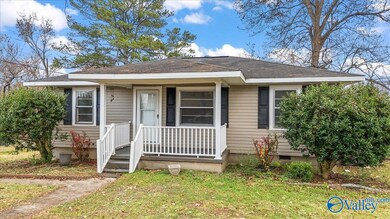 919 Snowden Cir, Boaz, AL 35957 - photo 3