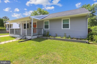 1005 8th St, Laurel, MD 20707 - photo 3