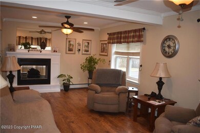 418 Dotters Corner Rd, Kunkletown, PA 18058 - photo 5