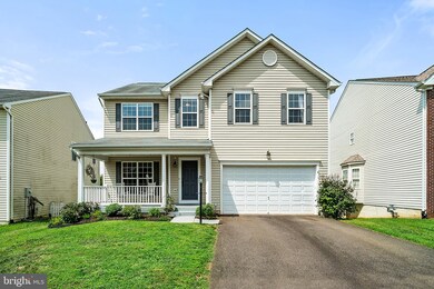 1680 Knicely Ct, Culpeper, VA 22701 - photo 2