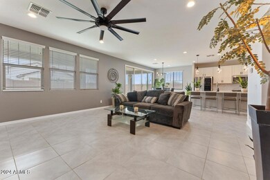 1200x800_100_1710500633798_1710463729129