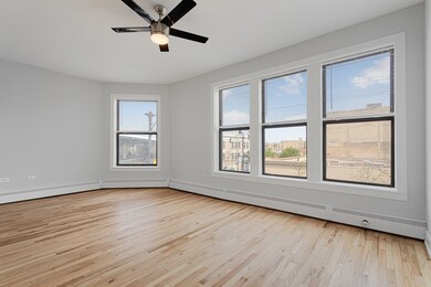 1625 W Howard St unit 219, Chicago, IL 60626 - photo 3