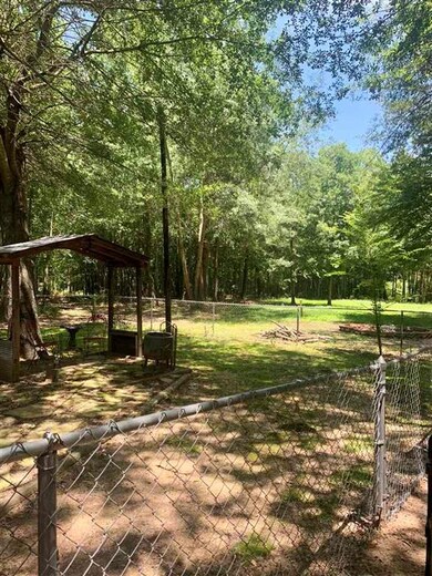 2077 Randall Rd, Texarkana, TX 75501 - photo 6