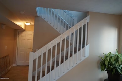 8320 Arbor Meadow Way unit 102, Louisville, KY 40228 - photo 7