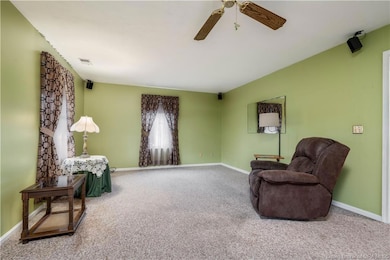 320 Fairview Rd, Memphis, IN 47143 - photo 6