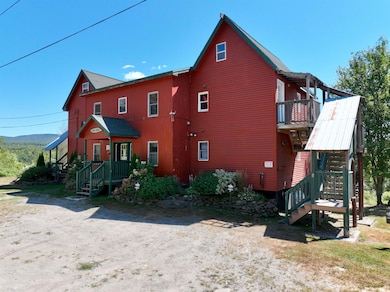 370 Percy Rd, North Stratford, NH 03590 - photo 2