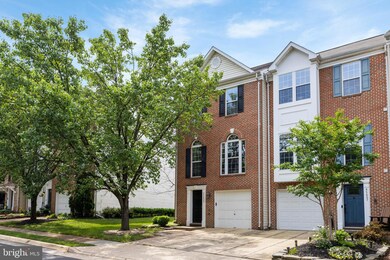 45609 Grand Central Square, Sterling, VA 20166 - photo 2