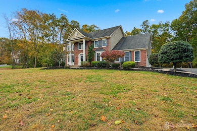 12 Risa Benjamin Way, Freehold, NJ 07728 - photo 4