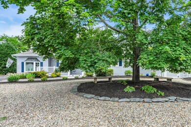 314 Pine Forest Ln, Forked River, NJ 08731 - photo 3