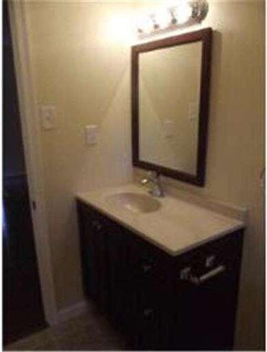 1006 S Gerald Dr, Newark, DE 19713 - photo 7