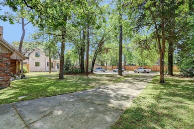 13034 Rummel Creek Rd, Houston, TX 77079 - photo 4