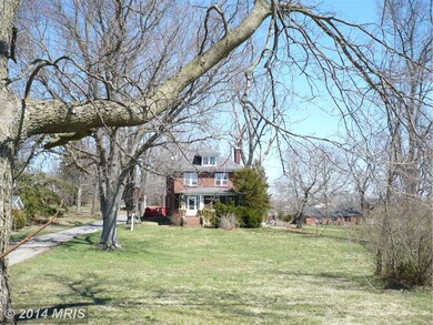 363 Swan Pond Rd, Martinsburg, WV 25404 - photo 2