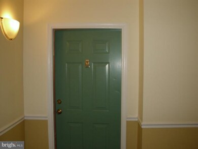 15615 Everglade Ln unit H103, Bowie, MD 20716 - photo 5